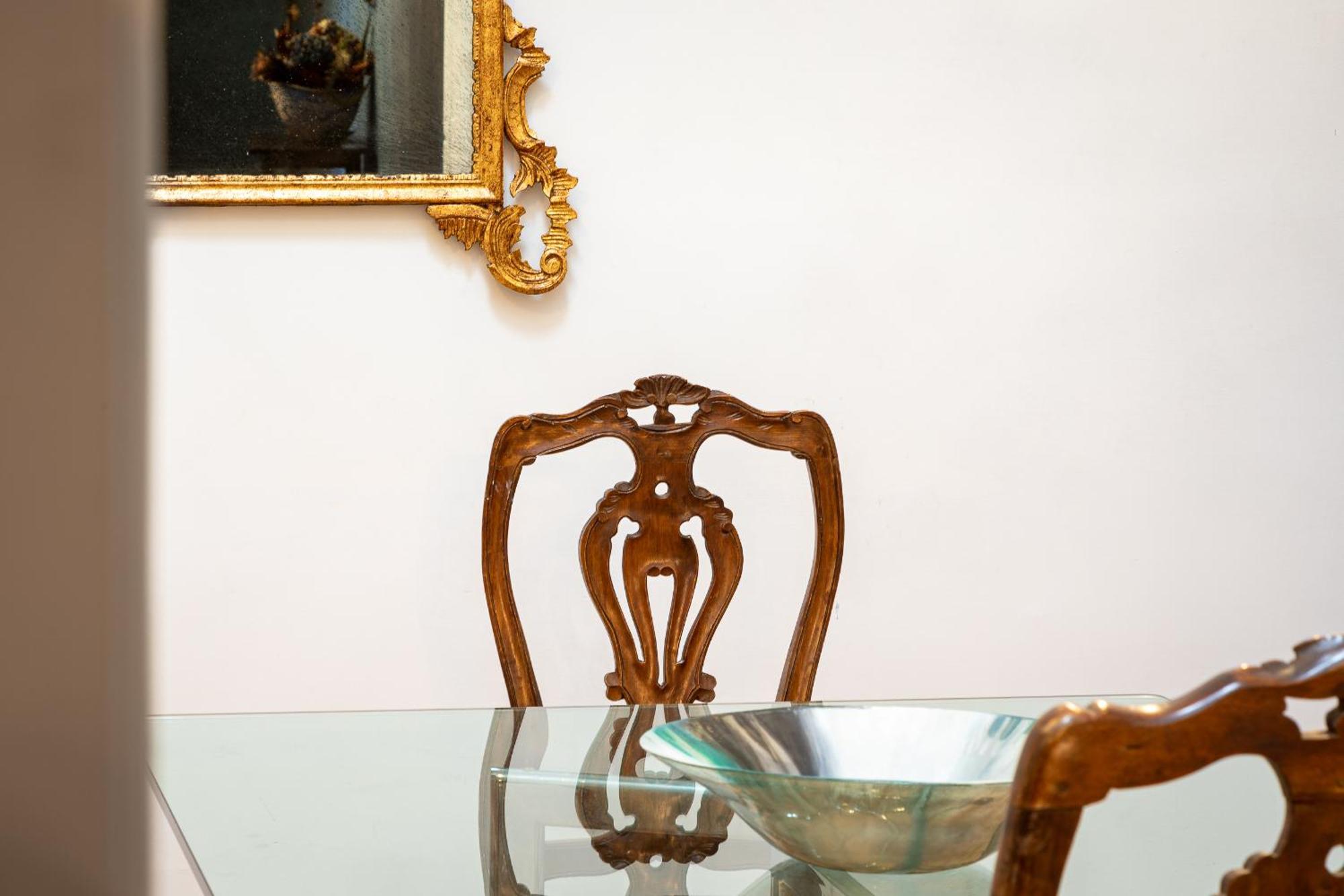 Angelica House Leilighet Firenze Eksteriør bilde