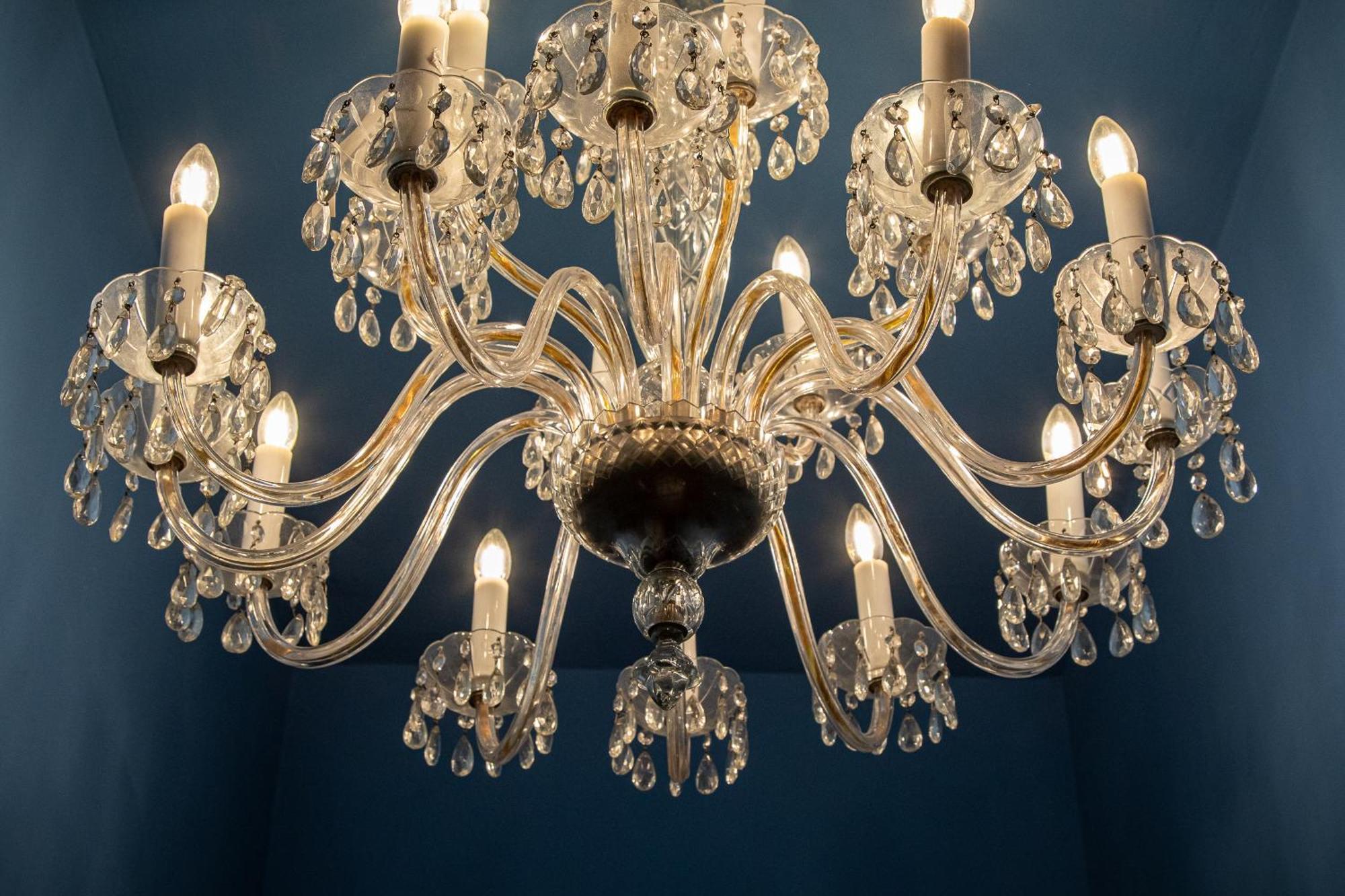 Angelica House Leilighet Firenze Eksteriør bilde